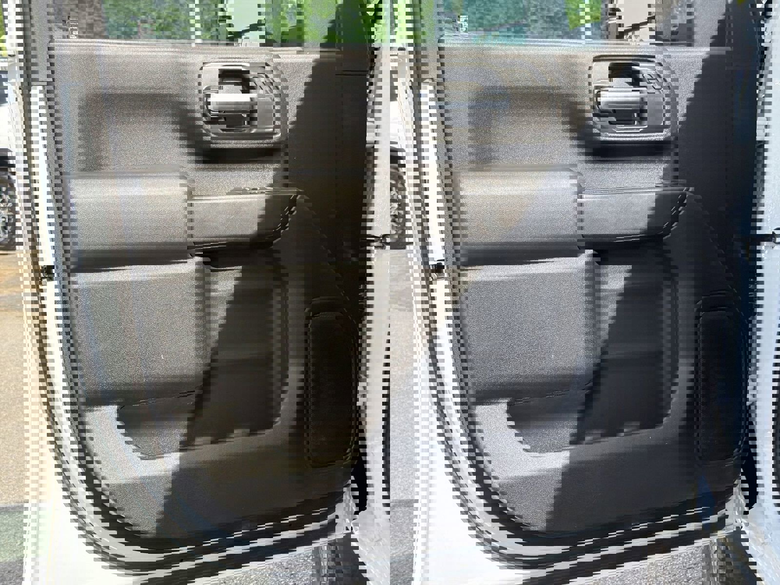 Used 2024 Chevrolet Silverado 2500 W/T w/ WT Convenience Package image 14