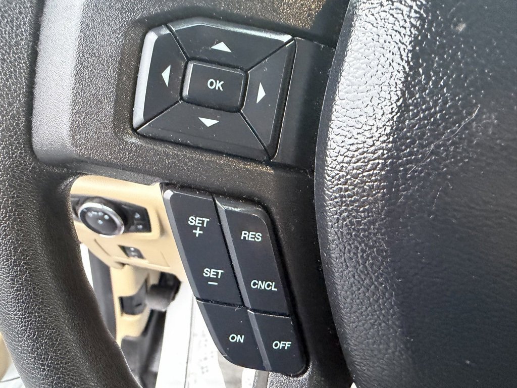 Used 2021 Ford F250 XLT w/ XLT Premium Package image 4