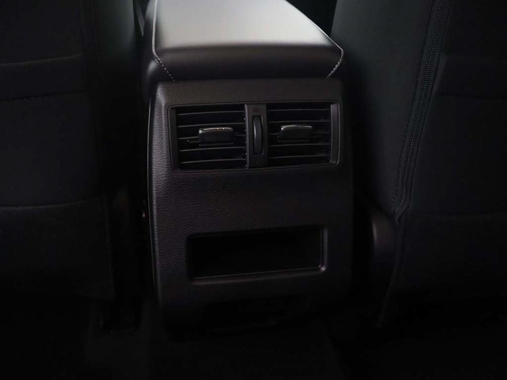 New 2026 Mitsubishi Outlander ES AWD/4WD image 46