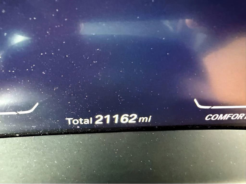 Used 2022 BMW X3 xDrive30i w/ Convenience Package image 16