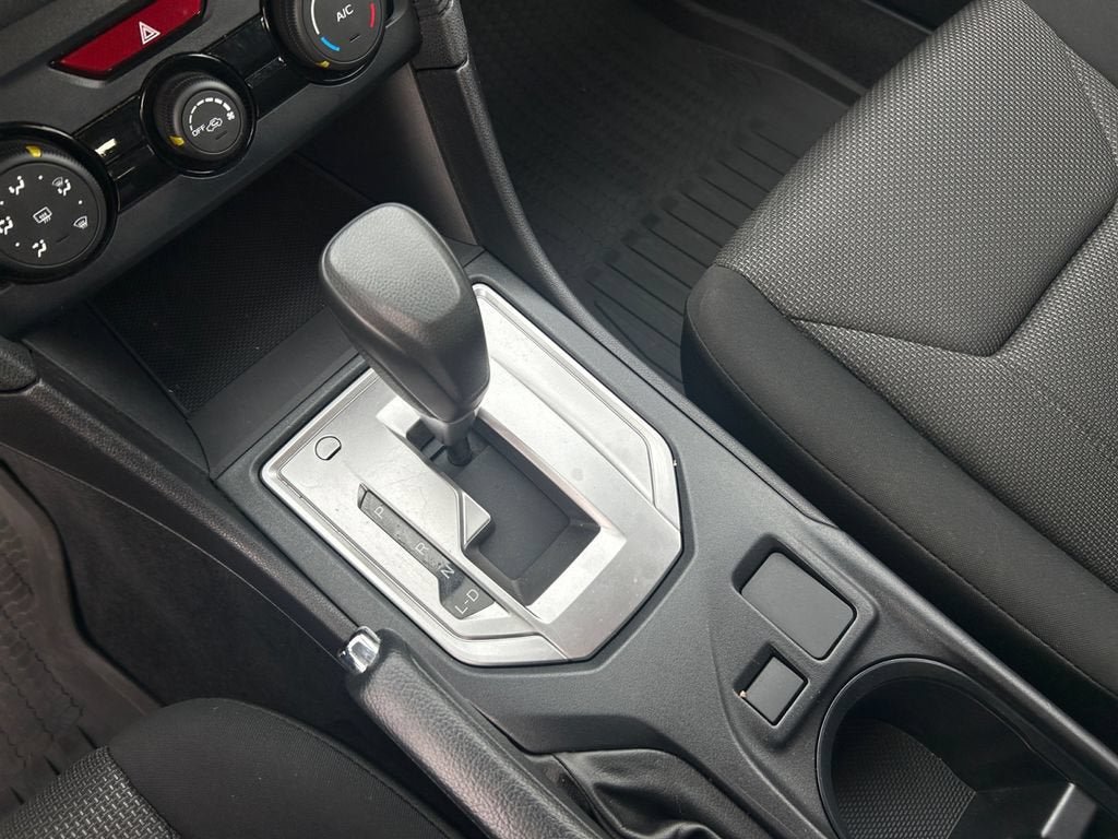 Used 2019 Subaru Impreza 2.0i AWD/4WD image 19