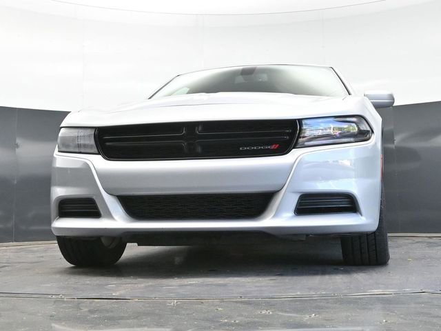 Used 2021 Dodge Charger SXT w/ Plus Group image 32