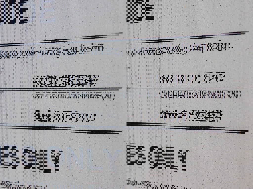 Used 2023 Kia EV6 GT-Line image 23