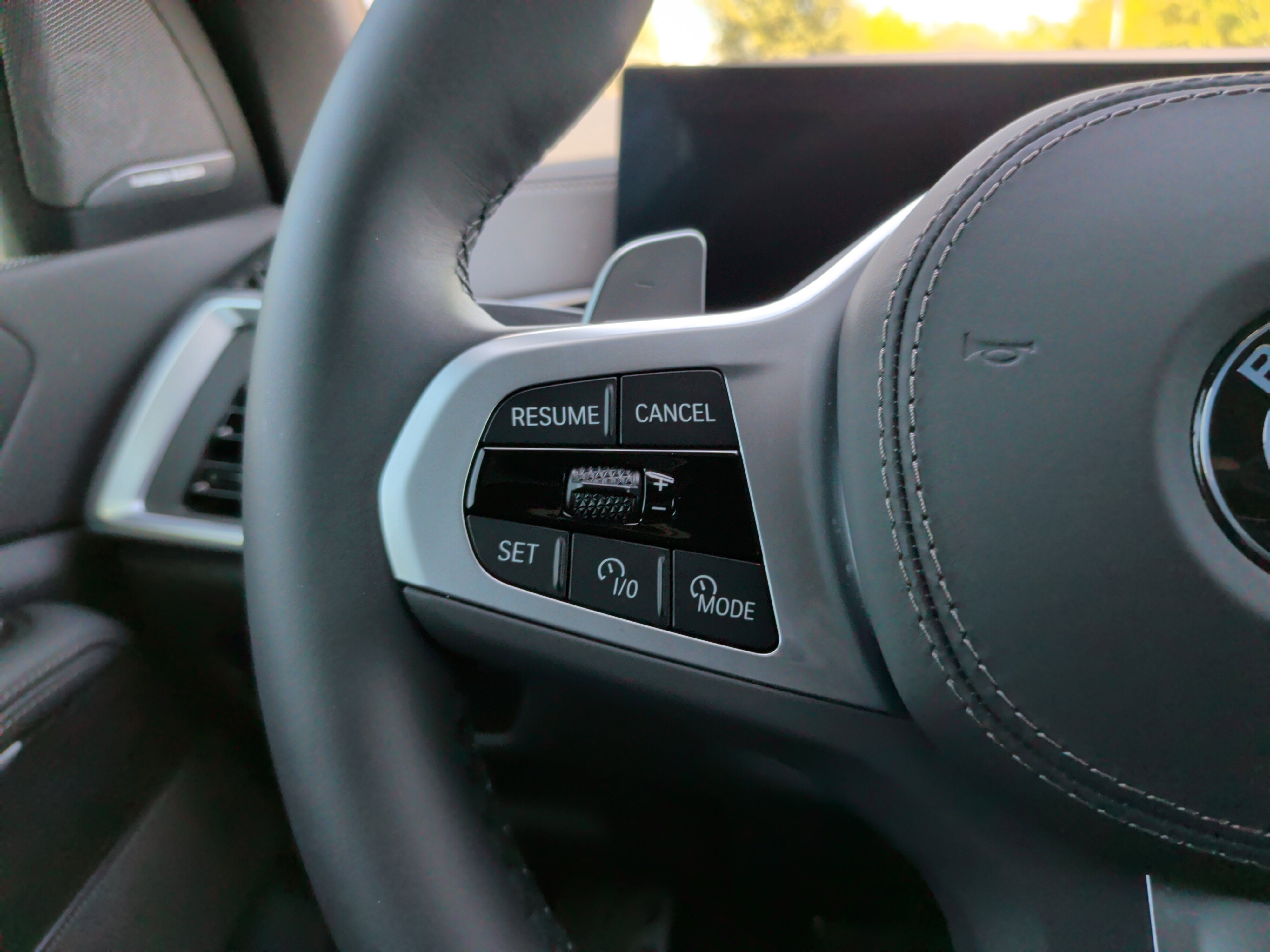 Certified 2026 BMW X5 xDrive40i w/ M Sport Package image 24