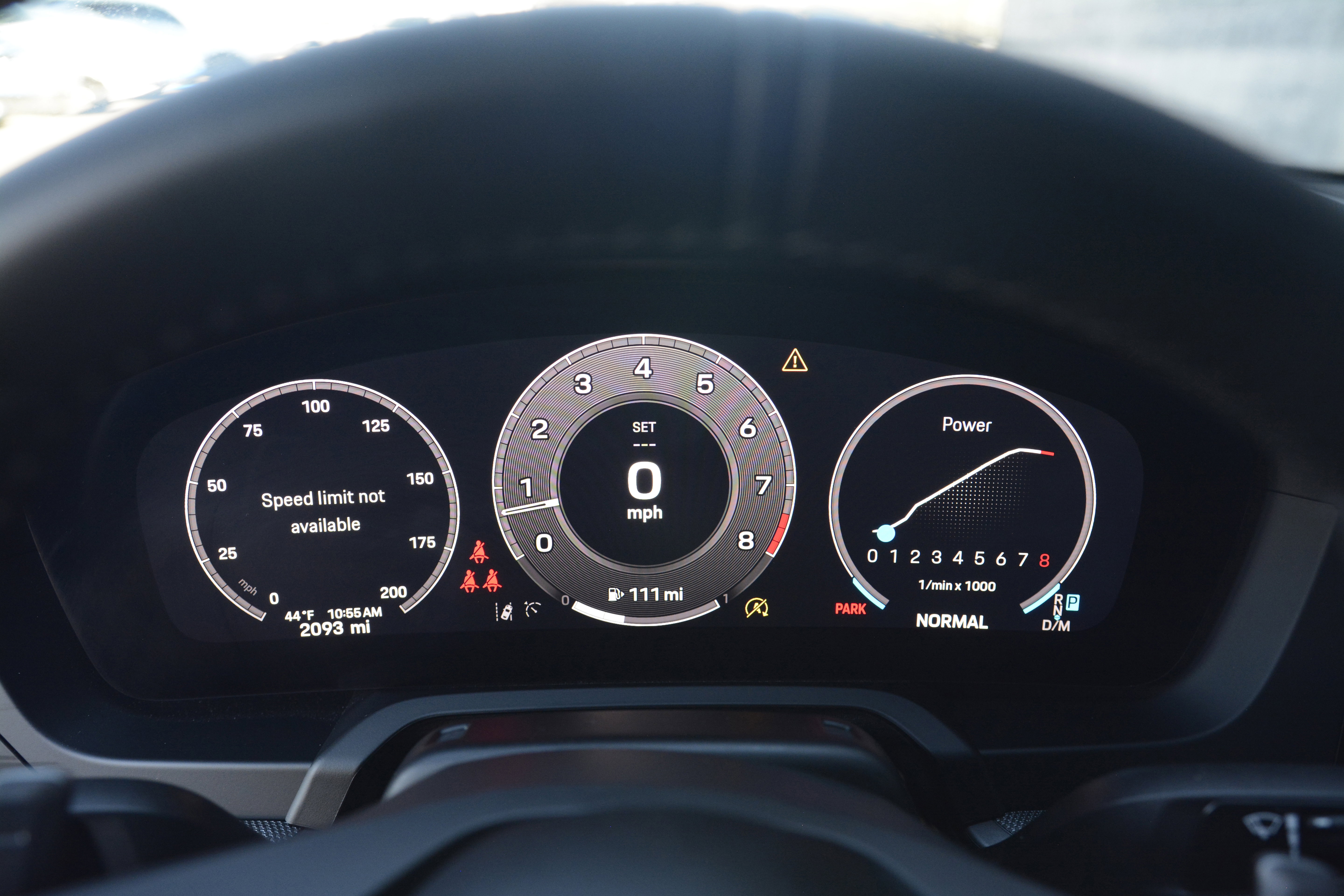 Certified 2025 Porsche 911 Carrera RWD image 18