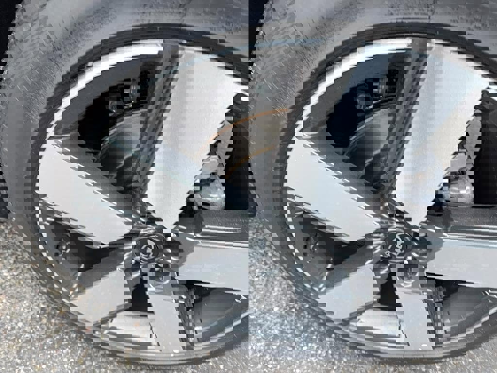 New 2024 Hyundai Santa Fe Limited image 26