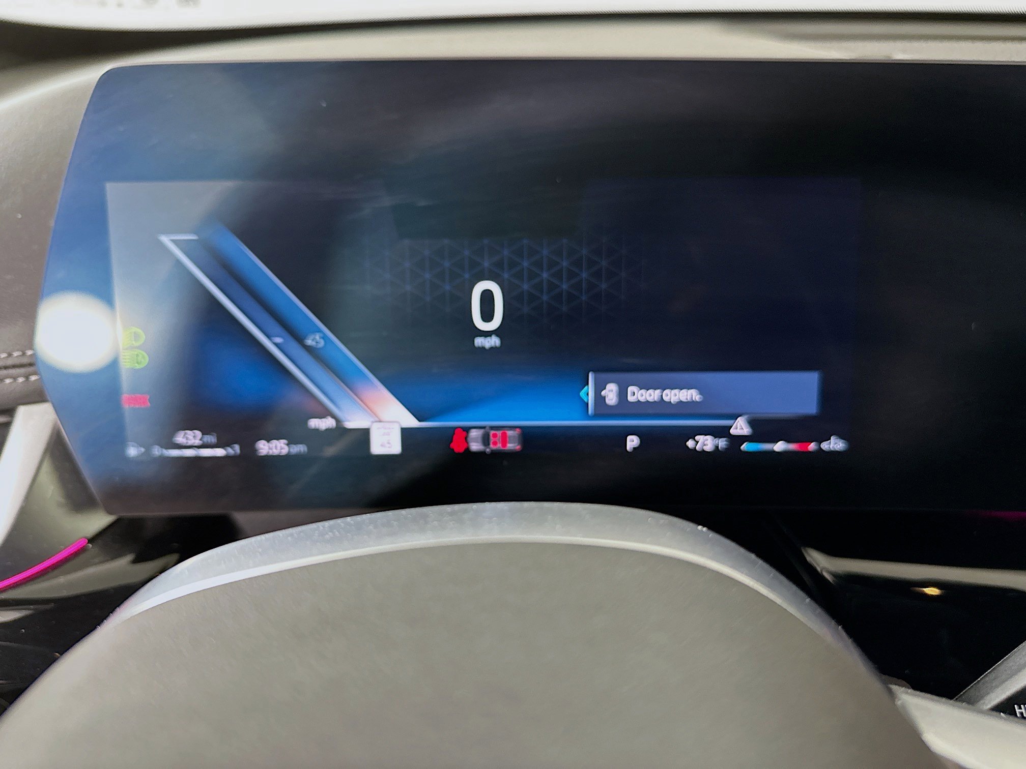 Used 2026 BMW X1 xDrive28i image 19