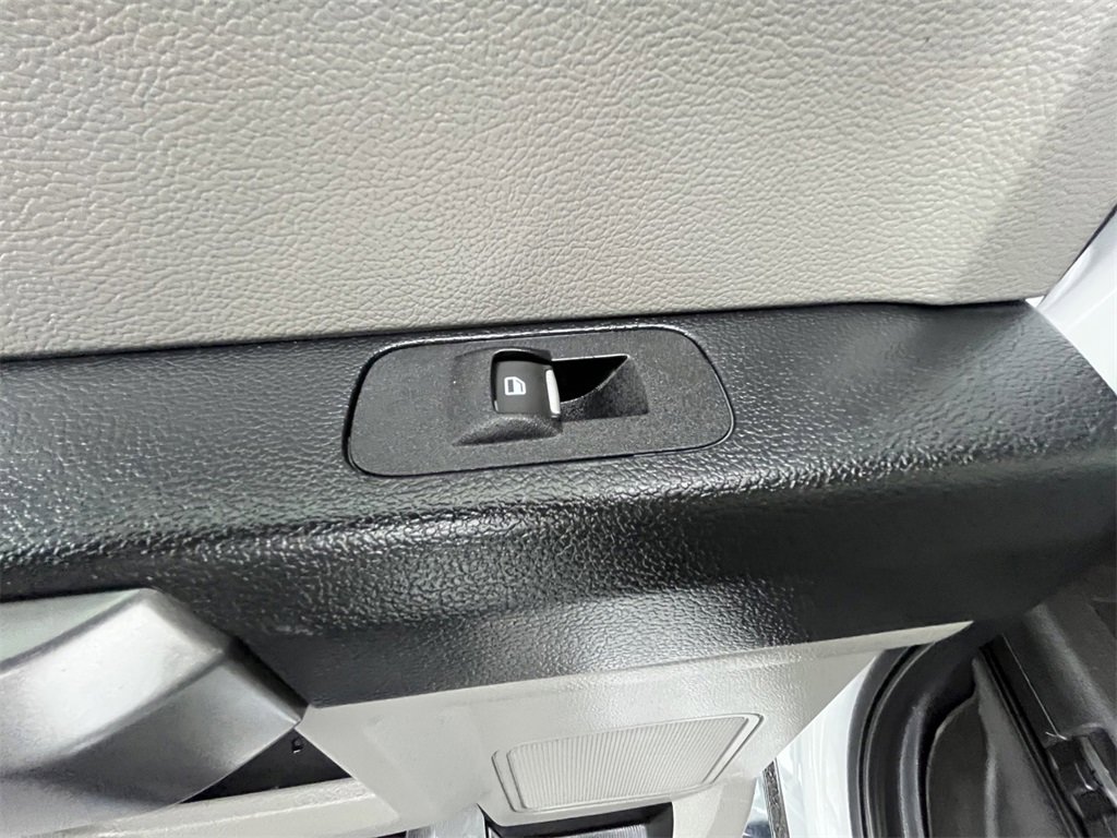 Certified 2020 Ford F450 XLT w/ FX4 Off-Road Package image 26