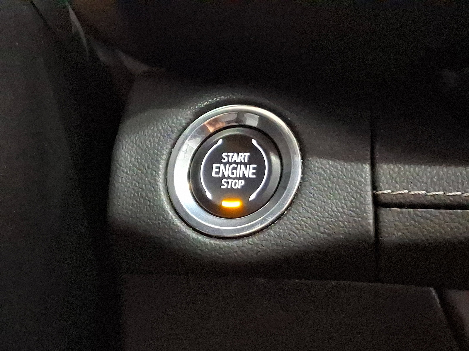 Certified 2022 Buick Envision Preferred FWD image 21