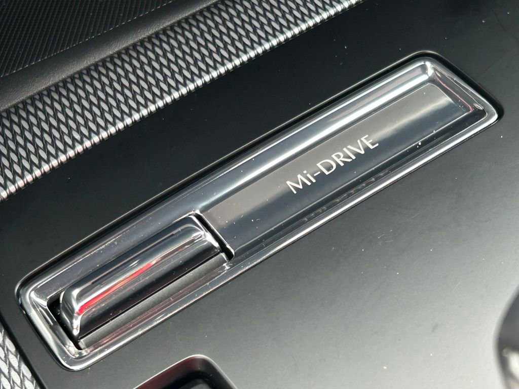 Used 2025 MAZDA CX-90 Plug-In Hybrid w/ Premium Plus image 35