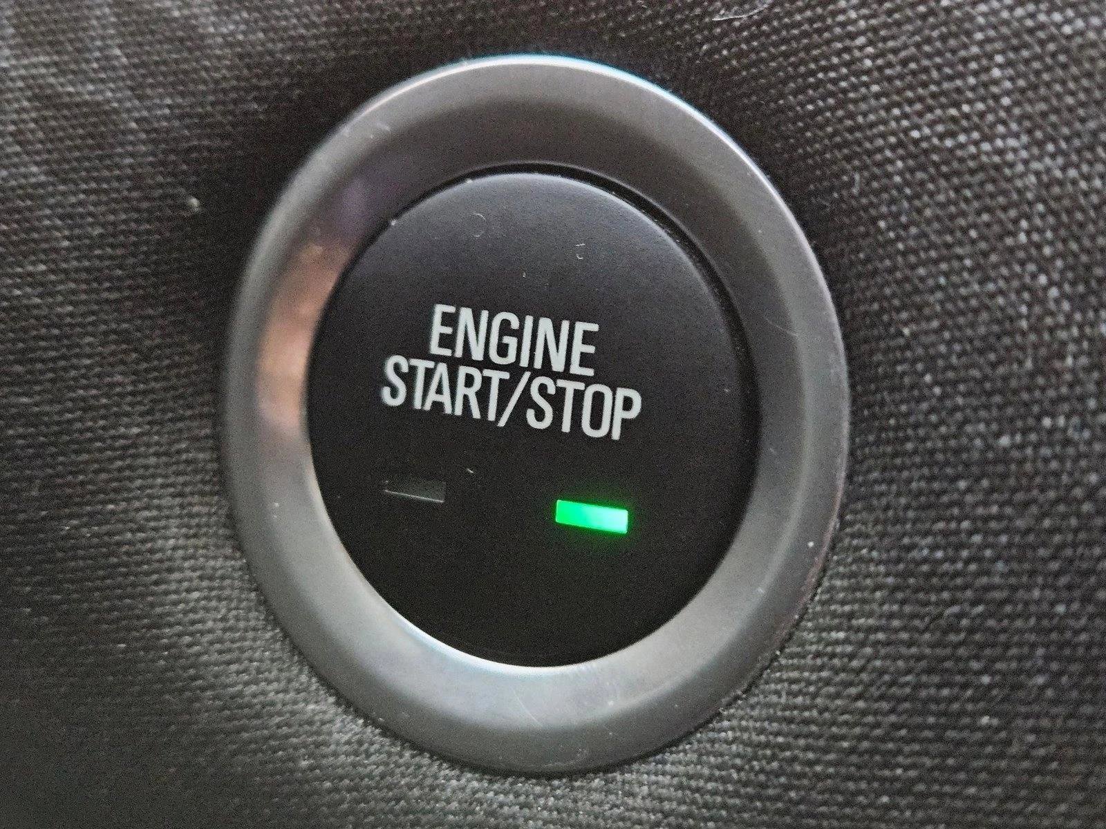 Used 2025 Chevrolet Malibu LT FWD image 14