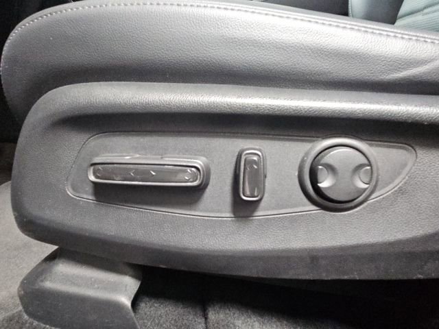 Certified 2024 Honda CR-V EX-L image 16