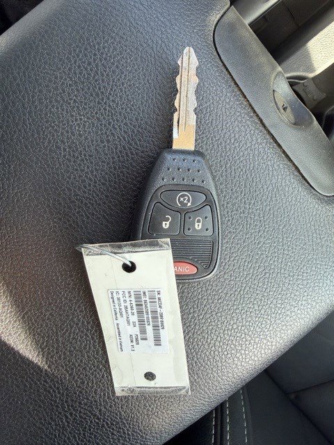 Used 2016 Jeep Wrangler Unlimited Sahara w/ Max Tow Package image 30