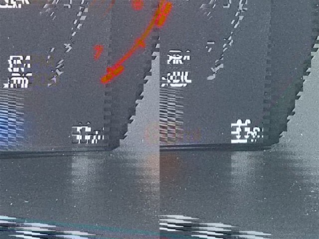 New 2025 Chevrolet Colorado LT image 23