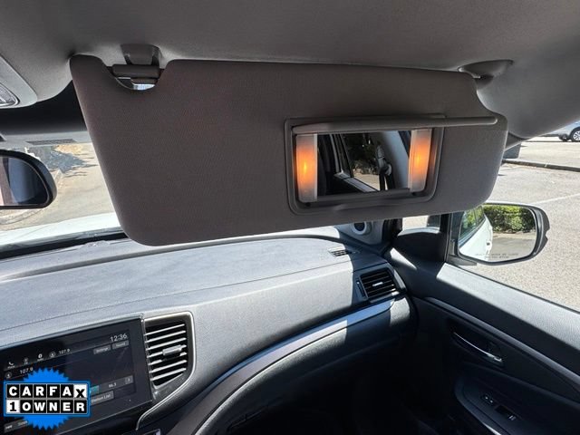 Used 2021 Honda Pilot EX image 26