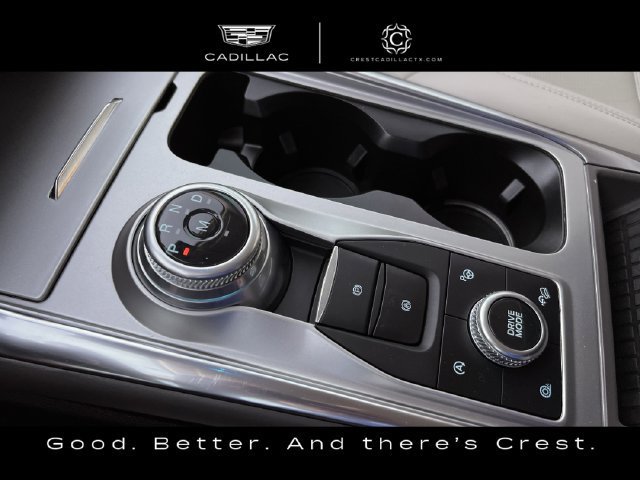 Used 2020 Ford Explorer Platinum w/ Premium Technology Package AWD/4WD image 17