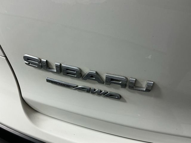 Used 2023 Subaru Ascent Premium w/ Convenience Package image 24