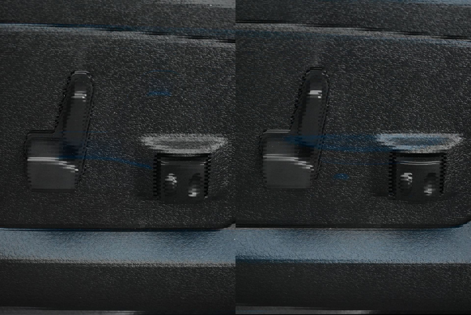 New 2026 RAM 3500 Big Horn image 12