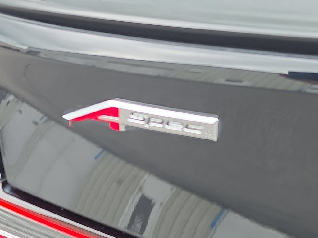 Certified 2024 Acura Integra A-Spec FWD image 7