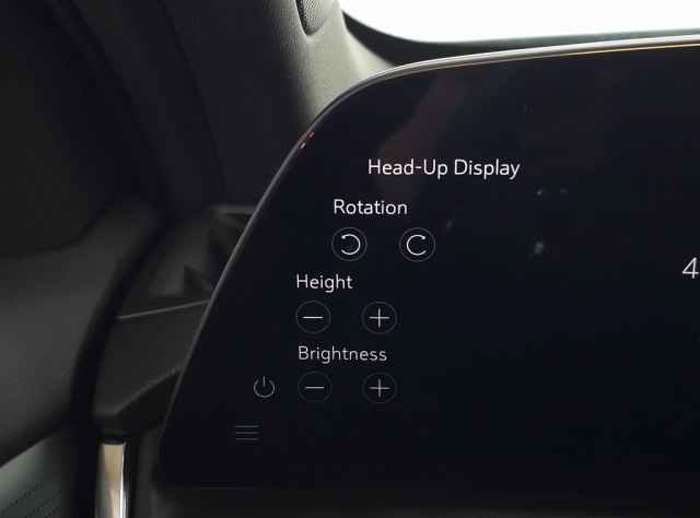 New 2026 Cadillac CT5 Sport w/ Technology Package image 33