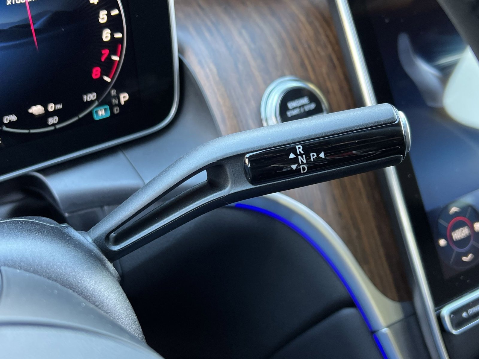 New 2026 Mercedes-Benz GLC 350e 4MATIC image 20