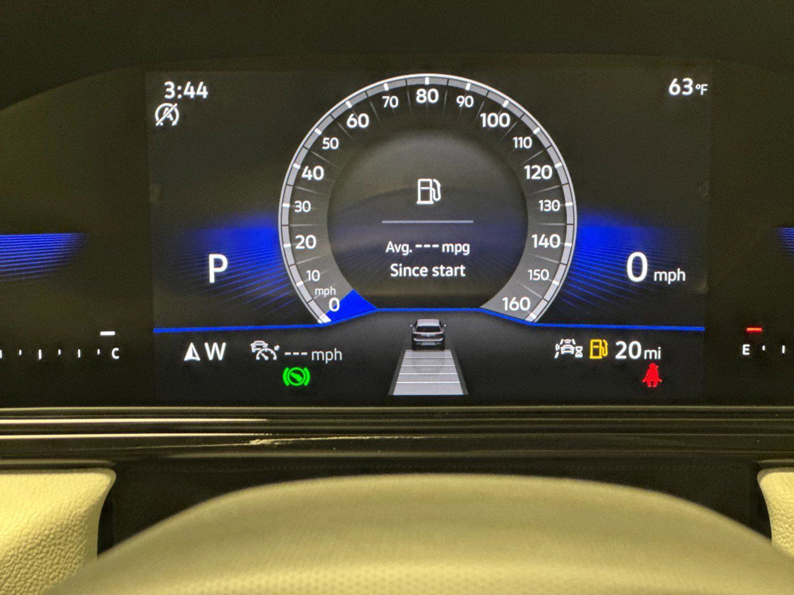 New 2026 Volkswagen Taos S image 26