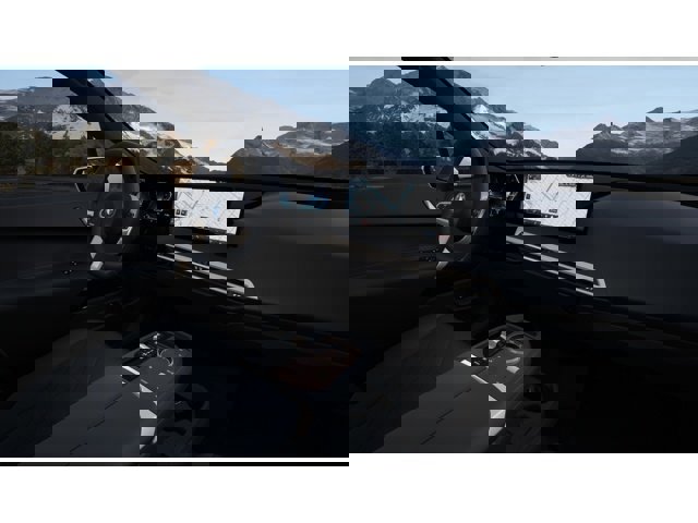 New 2026 BMW iX xDrive45 image 14