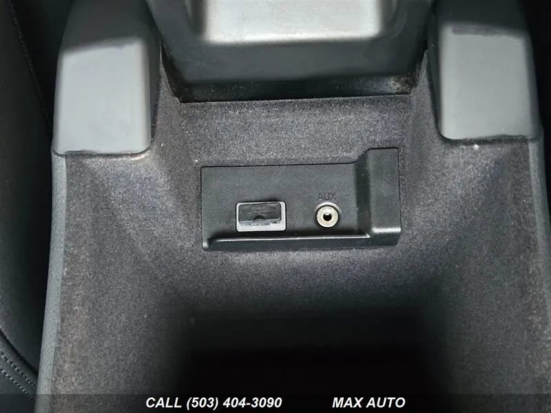 Used 2012 Volvo S60 T5 image 28