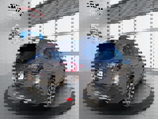 Used 2024 Subaru Outback Limited image 3