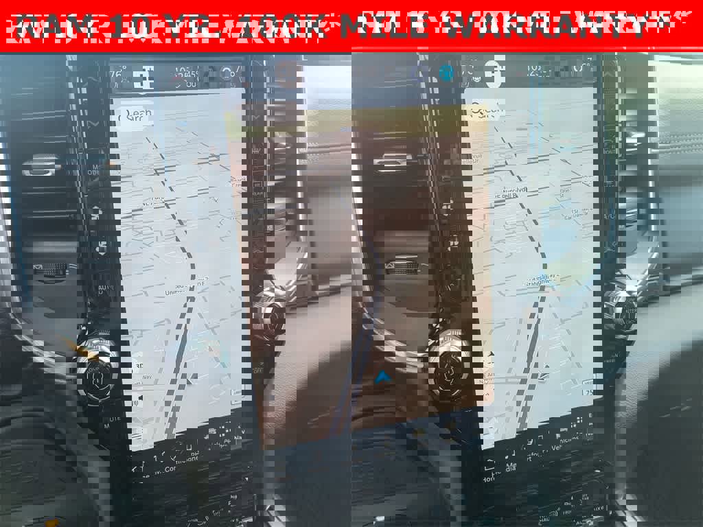 New 2026 RAM 3500 Laramie w/ Towing Technology Group image 18