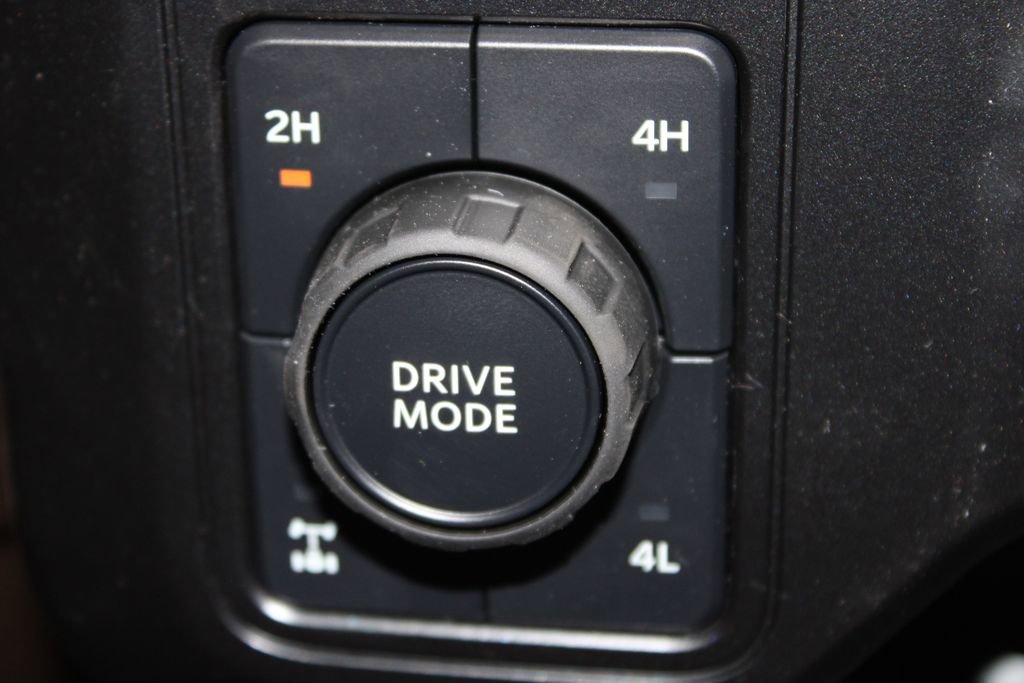 New 2026 Ford F350 King Ranch image 46