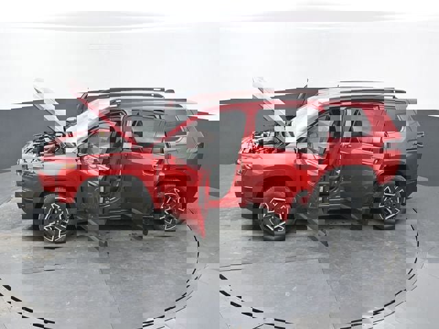 New 2026 Jeep Cherokee Laredo image 71