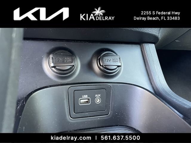 Used 2018 Hyundai Santa Fe Sport image 23