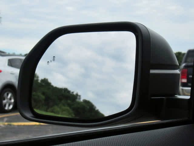 Used 2023 Ford Bronco Sport Big Bend w/ Convenience Package image 30