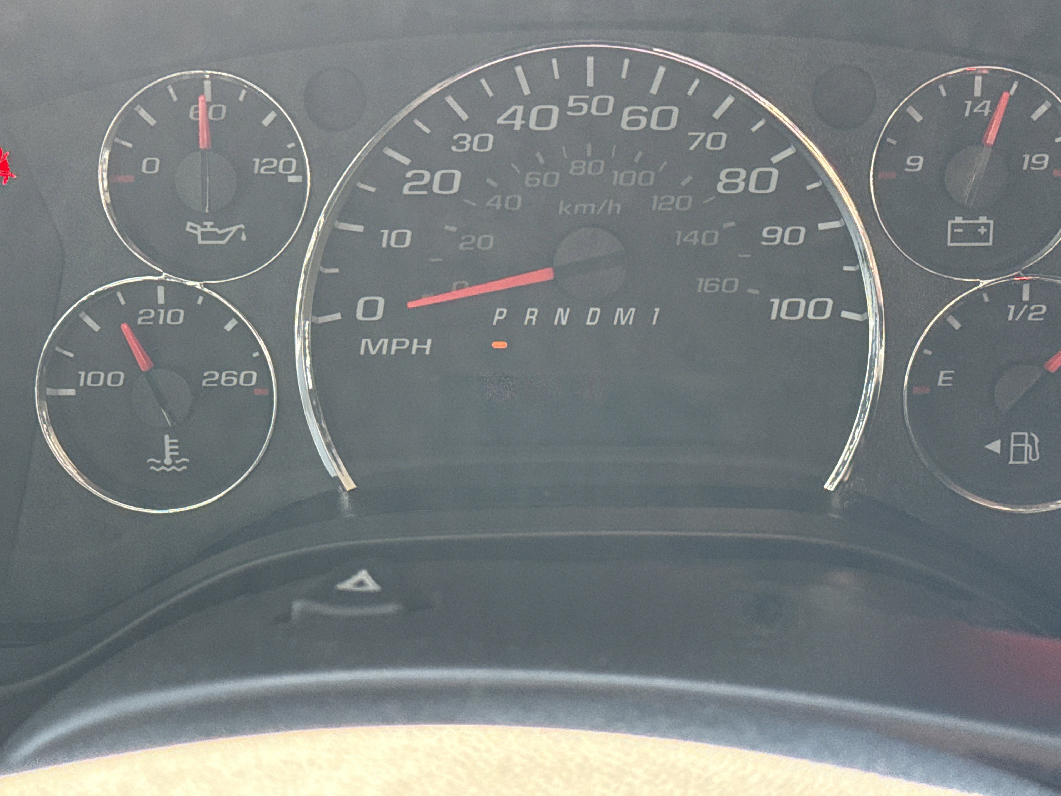 Used 2024 GMC Savana 2500 w/ Driver Convenience Package image 20