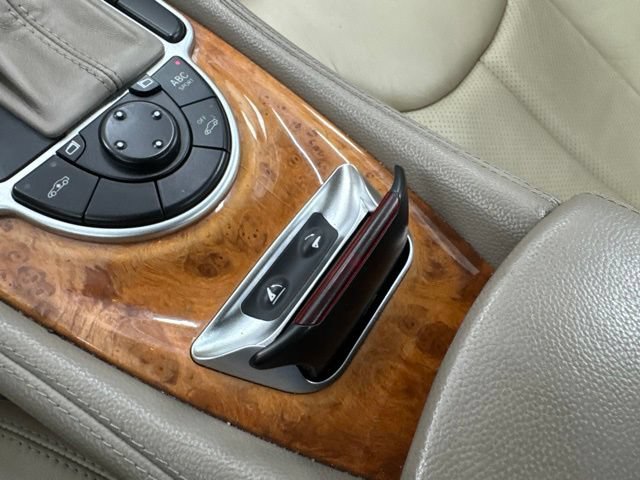 Used 2003 Mercedes-Benz SL 500 image 40