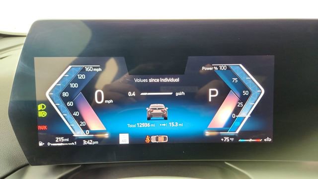 Used 2026 BMW 228i image 37