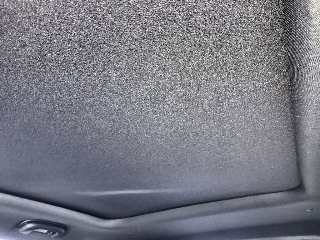 Used 2024 Cadillac XT5 Sportv w/ LPO, Floor Liner Package image 21