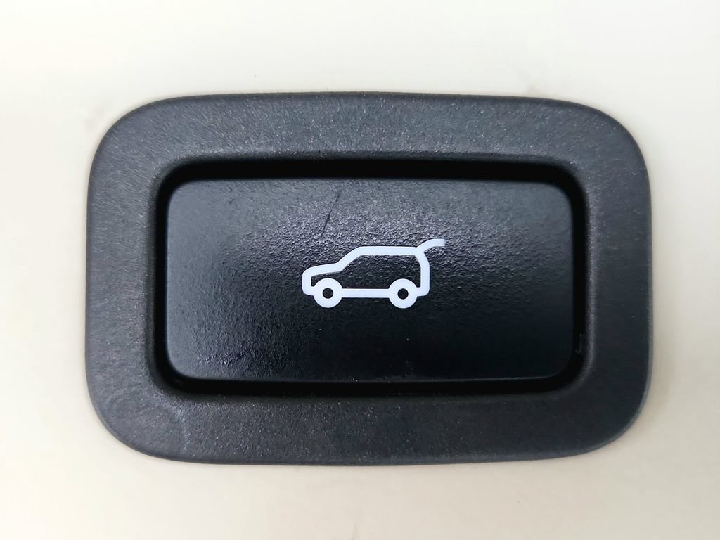 Used 2018 Land Rover Range Rover HSE AWD/4WD image 39