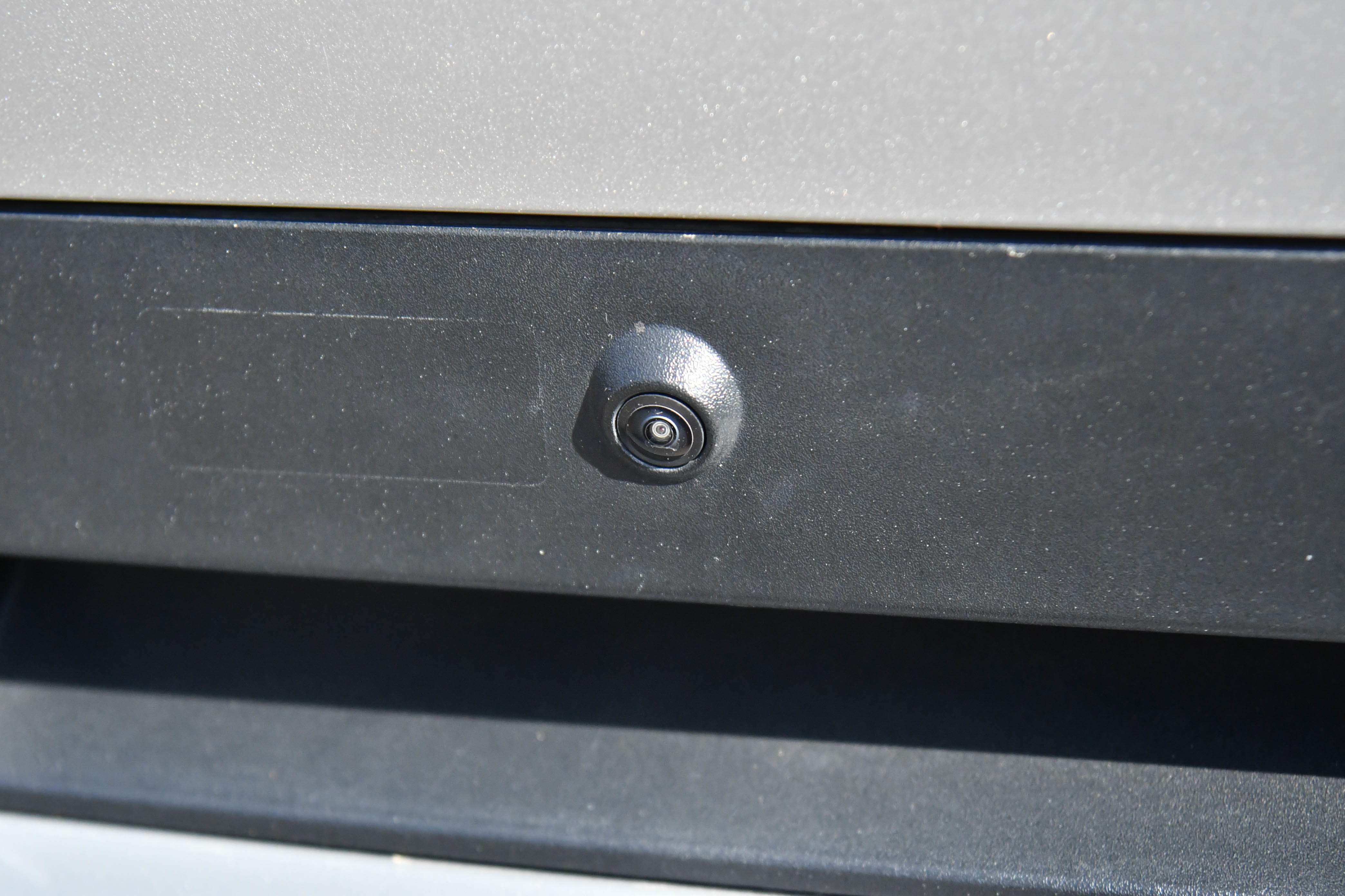 Used 2024 Hyundai Santa Fe SEL image 45