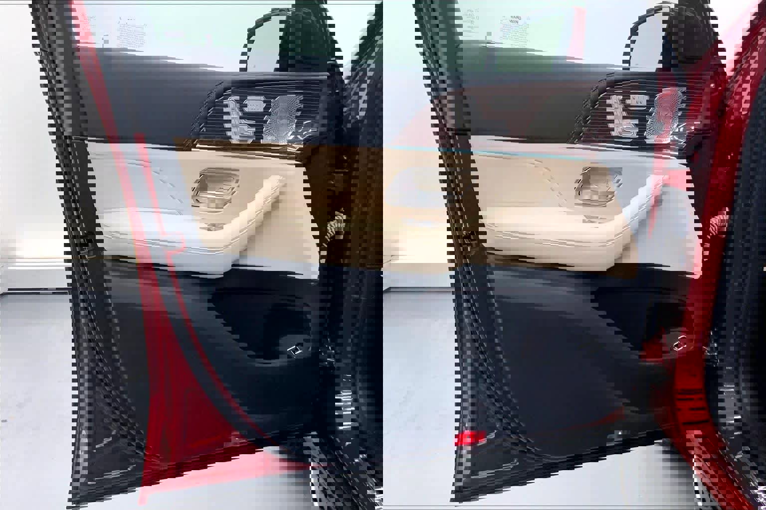 Used 2023 Mercedes-Benz GLE 350 image 19