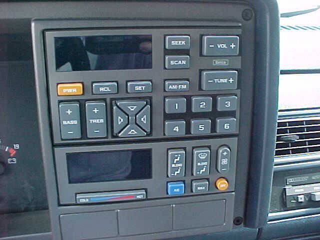 Used 1993 Chevrolet Silverado 1500 2WD Regular Cab image 24