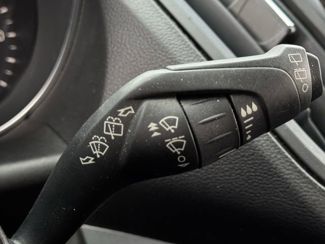 Used 2019 Ford Escape S image 20