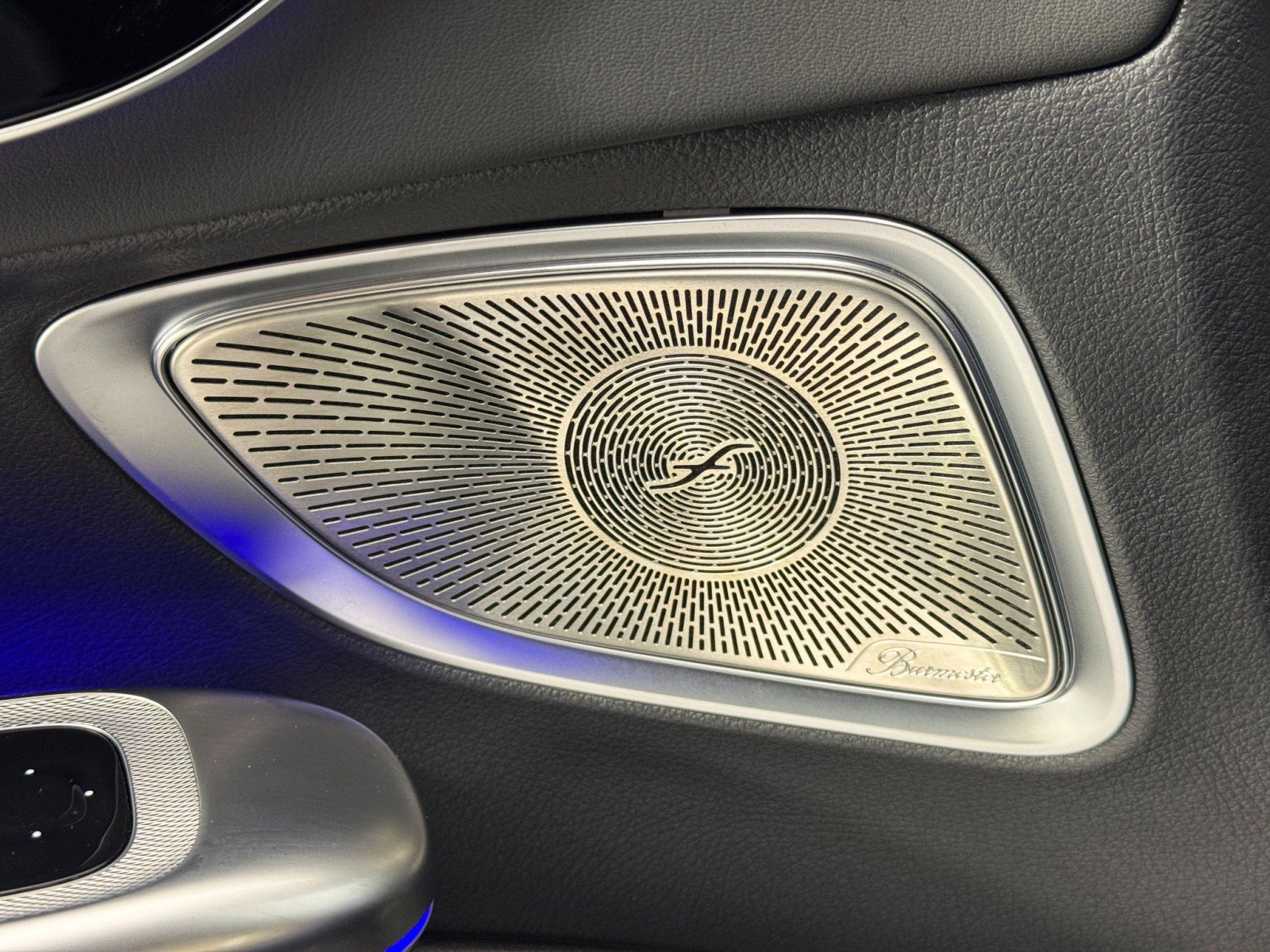 Used 2024 Mercedes-Benz CLE 53 AMG 4MATIC image 19