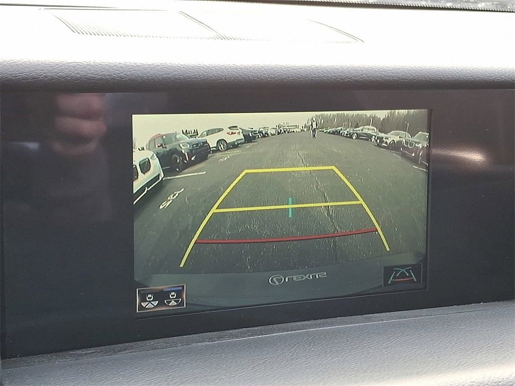 Used 2021 Lexus RC 350 F Sport w/ Accessory Package 2 image 23