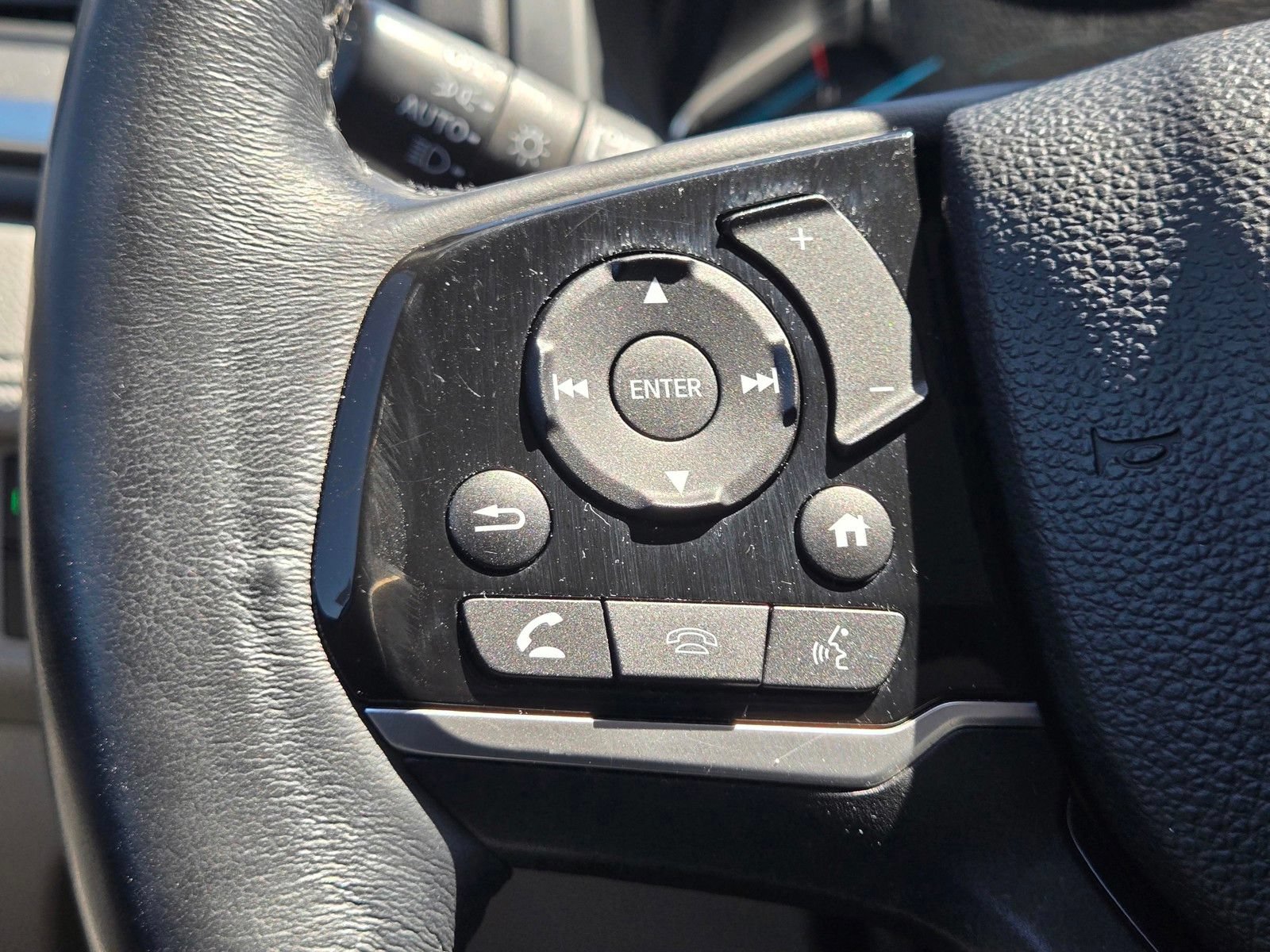 Used 2020 Honda Odyssey Elite image 27