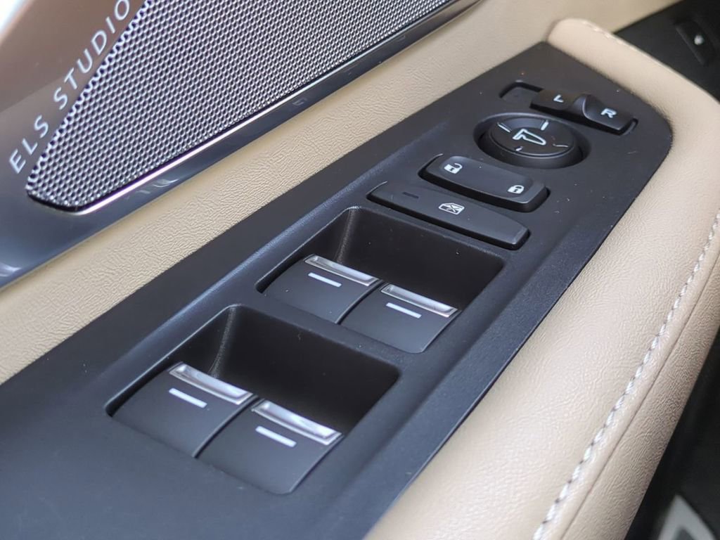 Certified 2020 Acura RDX w/ Technology Package image 24