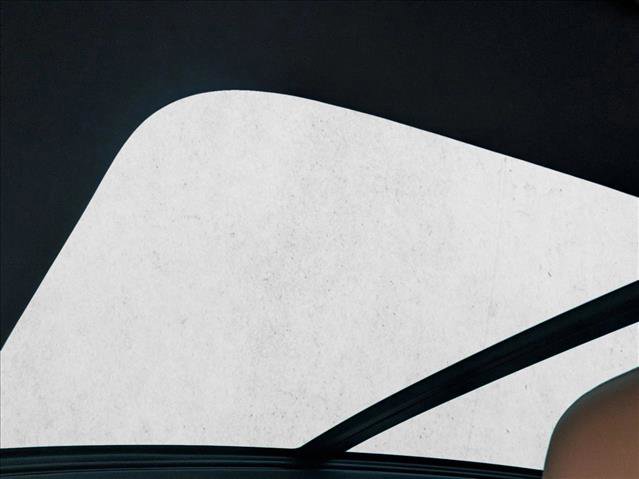 Used 2021 Audi Q7 3.0T Prestige image 15