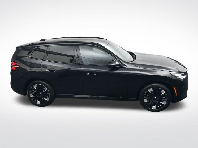 New 2026 BMW X3 xDrive30i w/ Premium Package AWD/4WD image 25