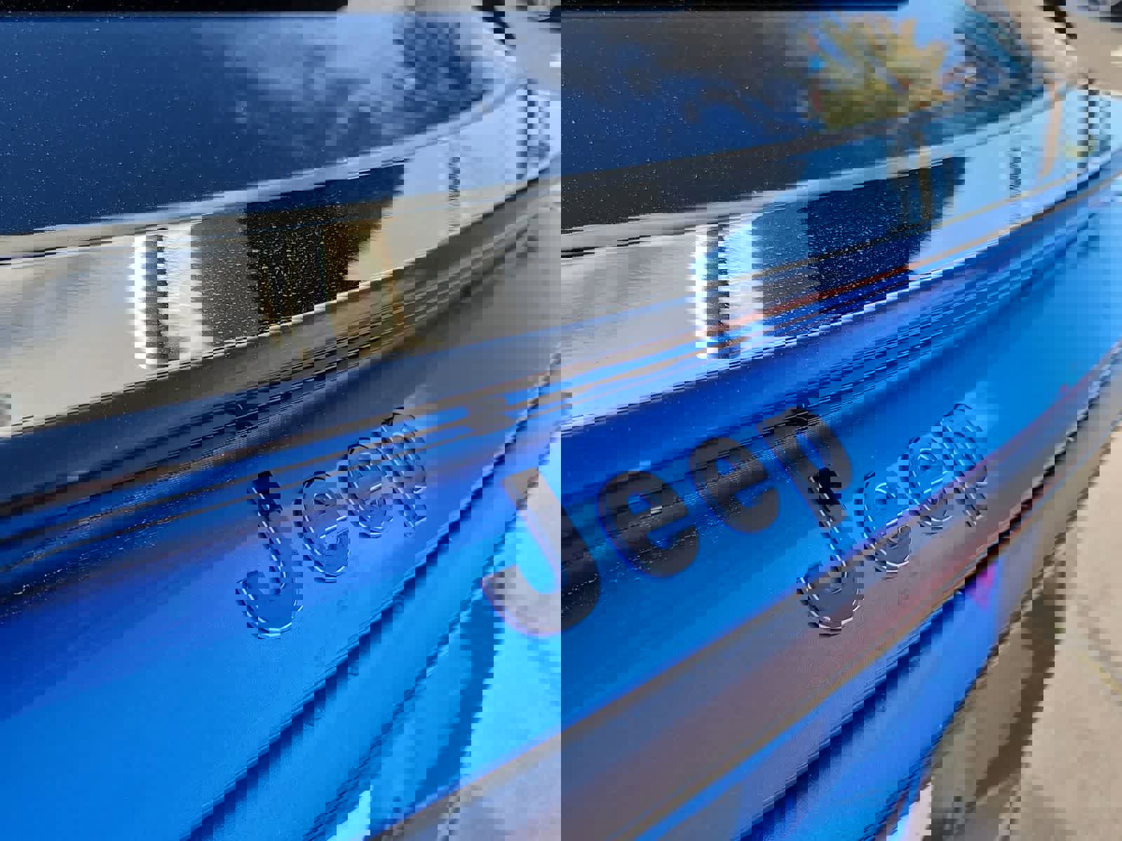 Used 2025 Jeep Wagoneer S Limited image 12